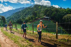 BIB: 
                            <button type="button" onclick="openModal(19155525)" class="btn btn-primary btn-sm float-right btn-popup" data-toggle="modal" data-target=".modal-high-quality">
                        <i class="fas fa-shopping-cart"></i> Add to Cart
                    </button>
                                            <button type="button" onclick="isThisMe(19155525, true)" class="btn btn-success btn-sm float-right btn-popup btn-isme hidden" data-toggle="tooltip" data-placement="bottom" title="นี่คือรูปของคุณใช่ไหม คลิกที่นี่เพื่อเอาเข้าอัลบั้ม">
                        <i class="fas fa-plus"></i> Add to album
                    </button>
                    <button type="button" onclick="isThisMe(19155525, false)" class="btn btn-warning btn-sm float-right btn-popup btn-isnotme hidden">
                        <i class="fas fa-ban"></i> Remove from album
                    </button>